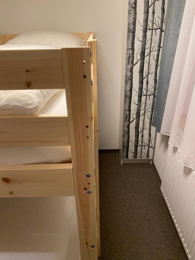 Apartment Franz-josef Altenmarkt im Pongau