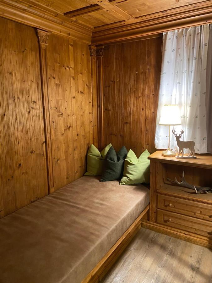 Franz-josef Apartment Altenmarkt im Pongau