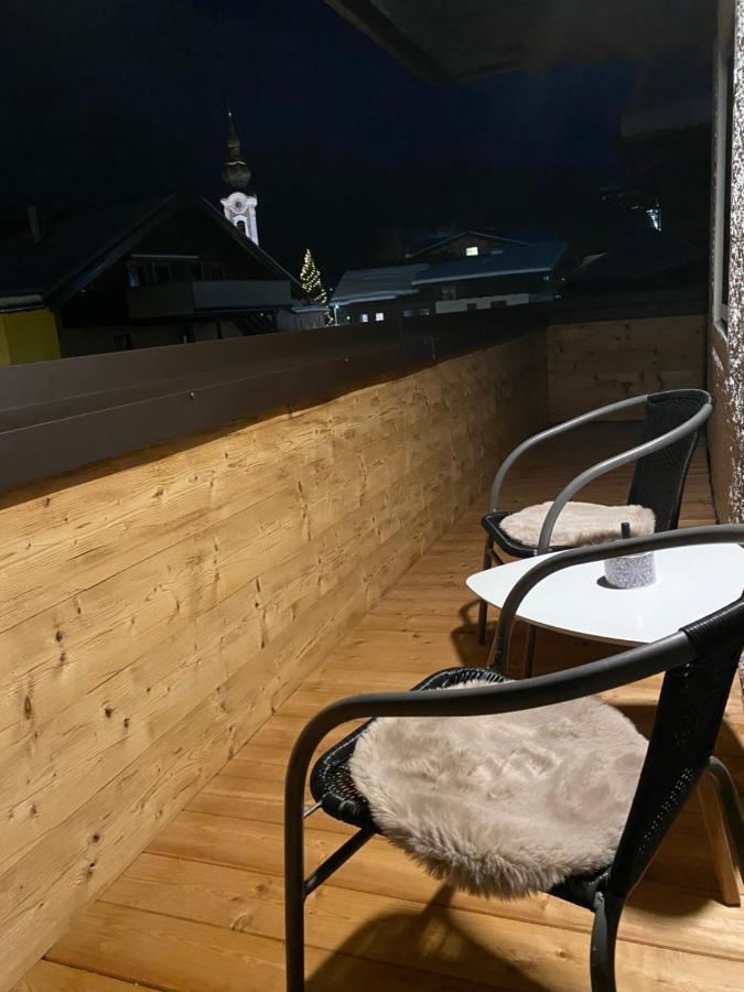 Franz-josef * Altenmarkt im Pongau